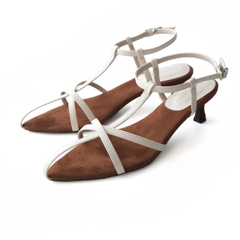 ホワイト(スムース)