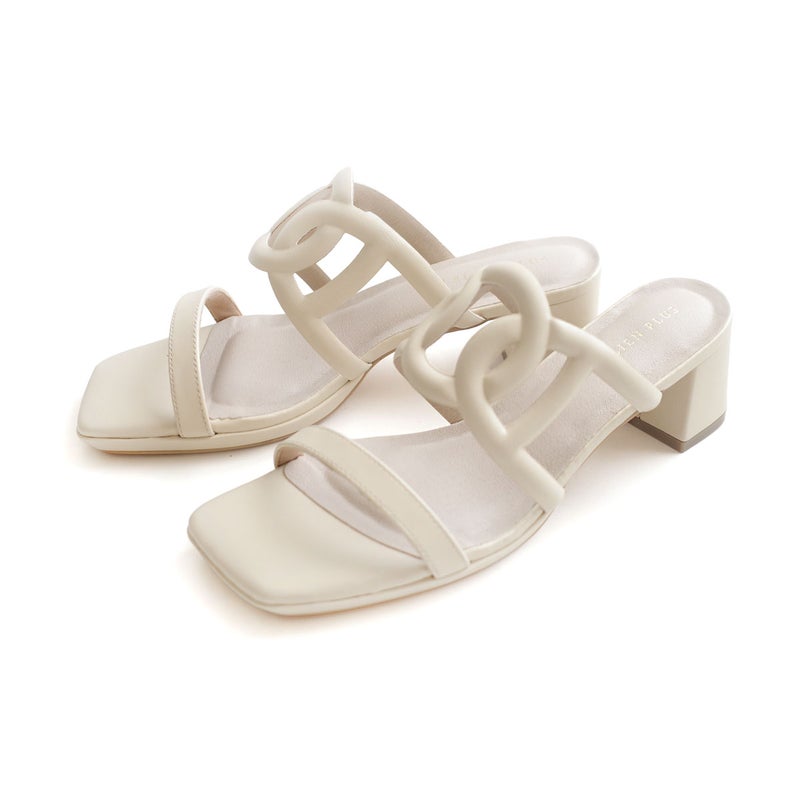 アイボリー(スムース)