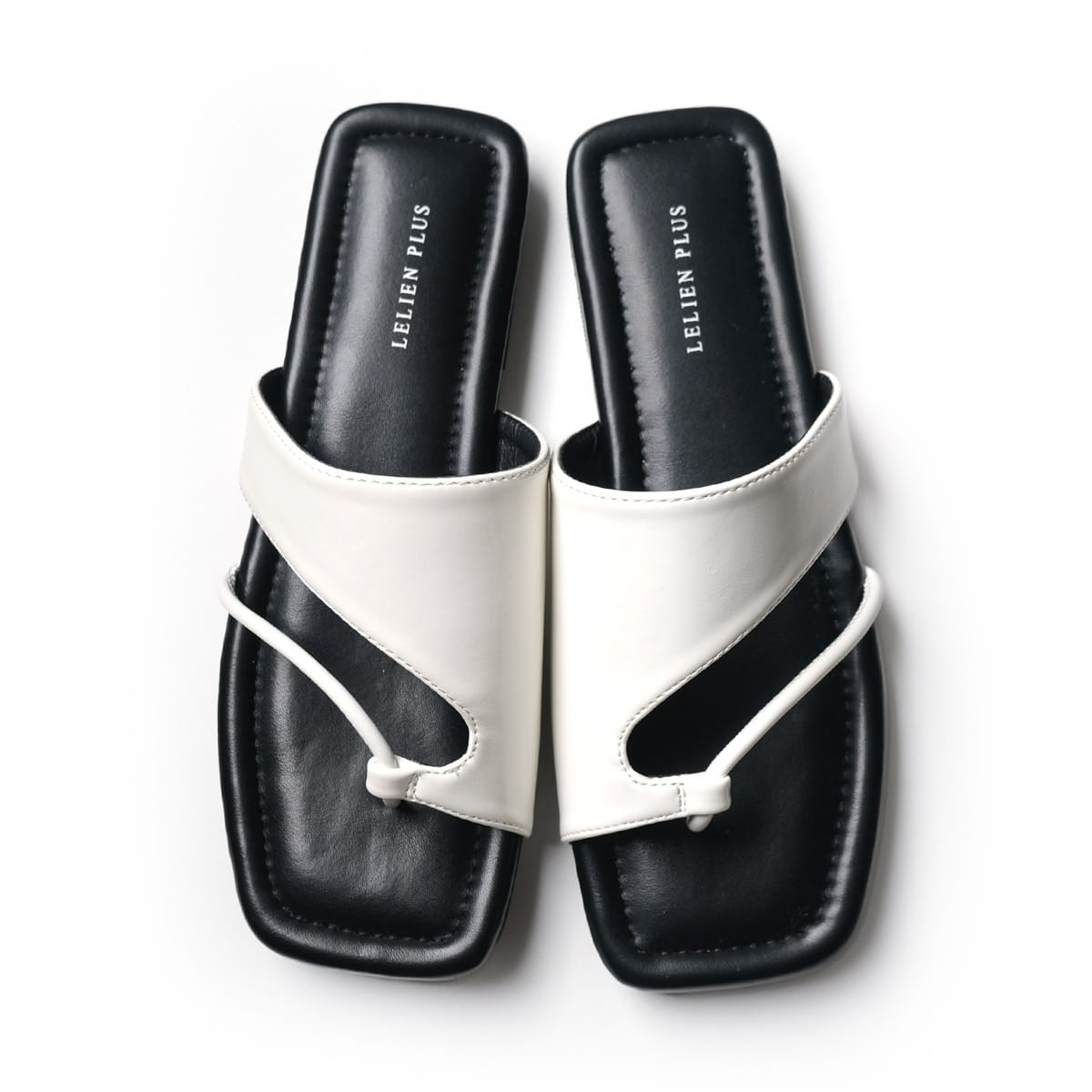 ホワイト(スムース)