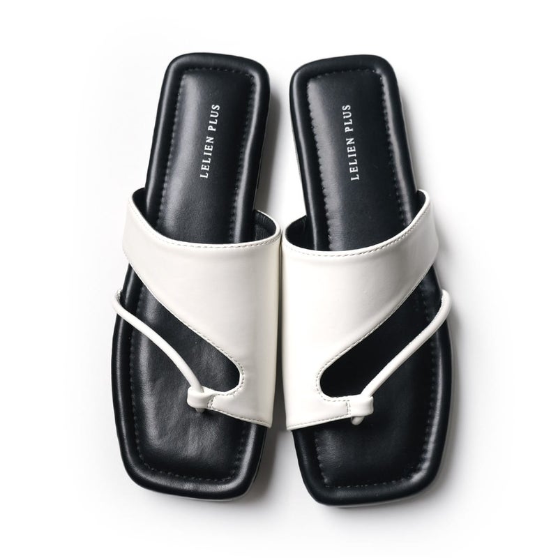 ホワイト(スムース)