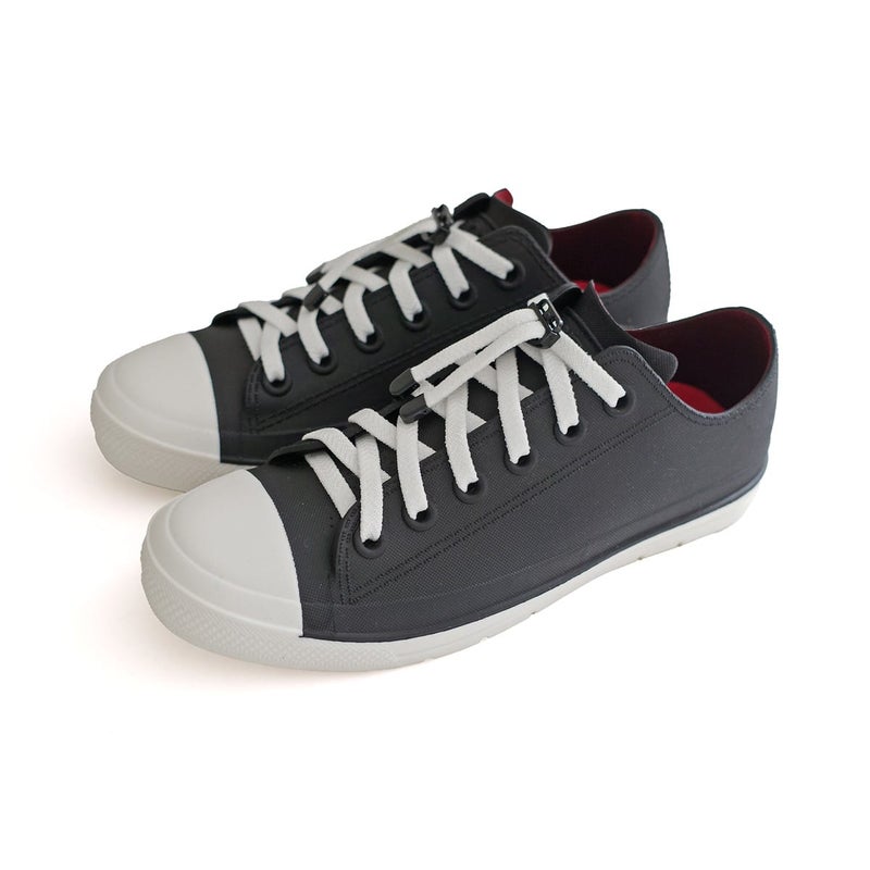 ブラック×ホワイト