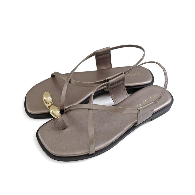 エタン(スムース)