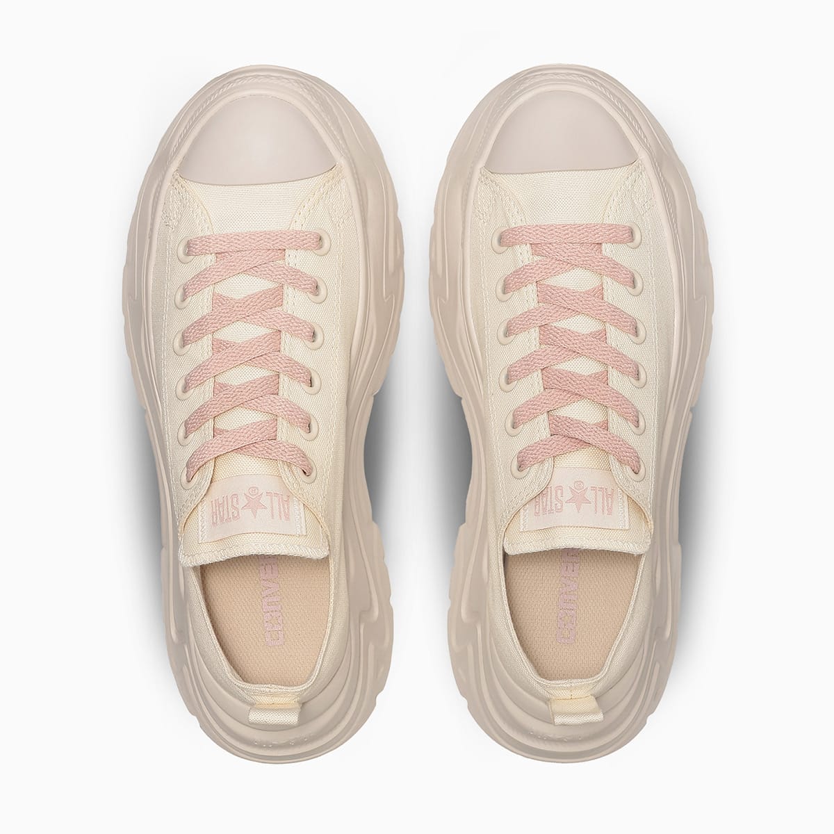 ALLSTARCITYHIKEOXCONVERSEコンバース レディース | 《公式