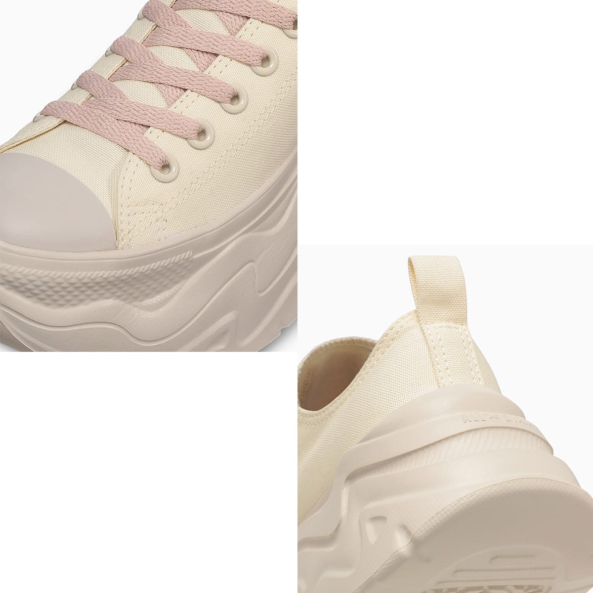 ALLSTARCITYHIKEOXCONVERSEコンバース レディース | 《公式