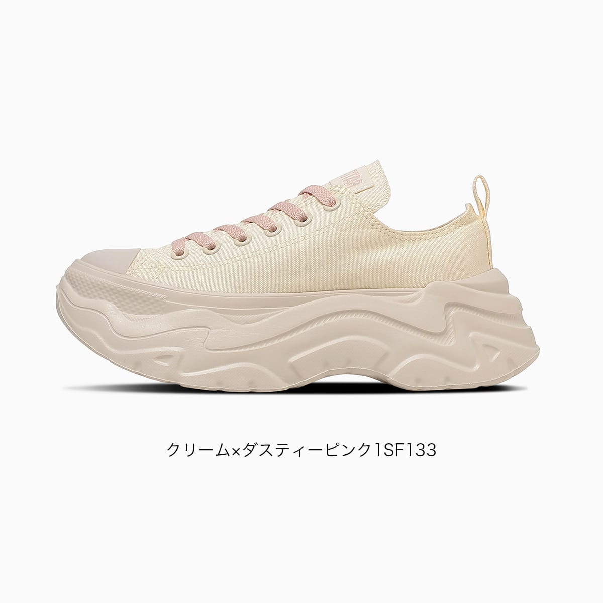 ALLSTARCITYHIKEOXCONVERSEコンバース レディース | 《公式