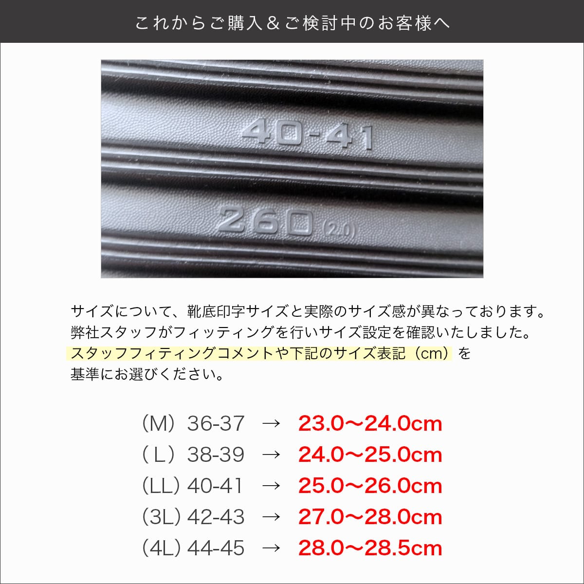 サンダル 38サイズ サンダルサボサンダルEVA素材厚底軽量リカバリーサンダルシャワー