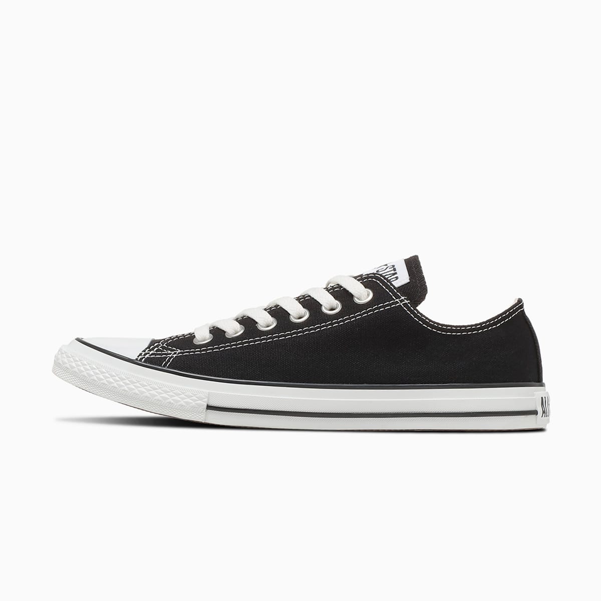 ブラック1SF180