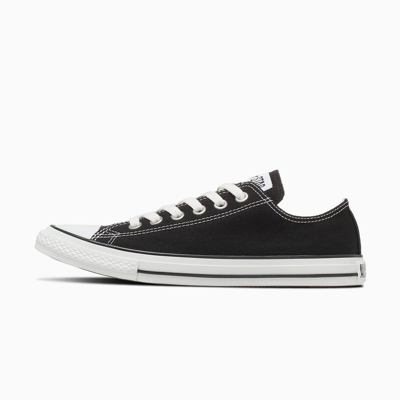 ブラック1SF180