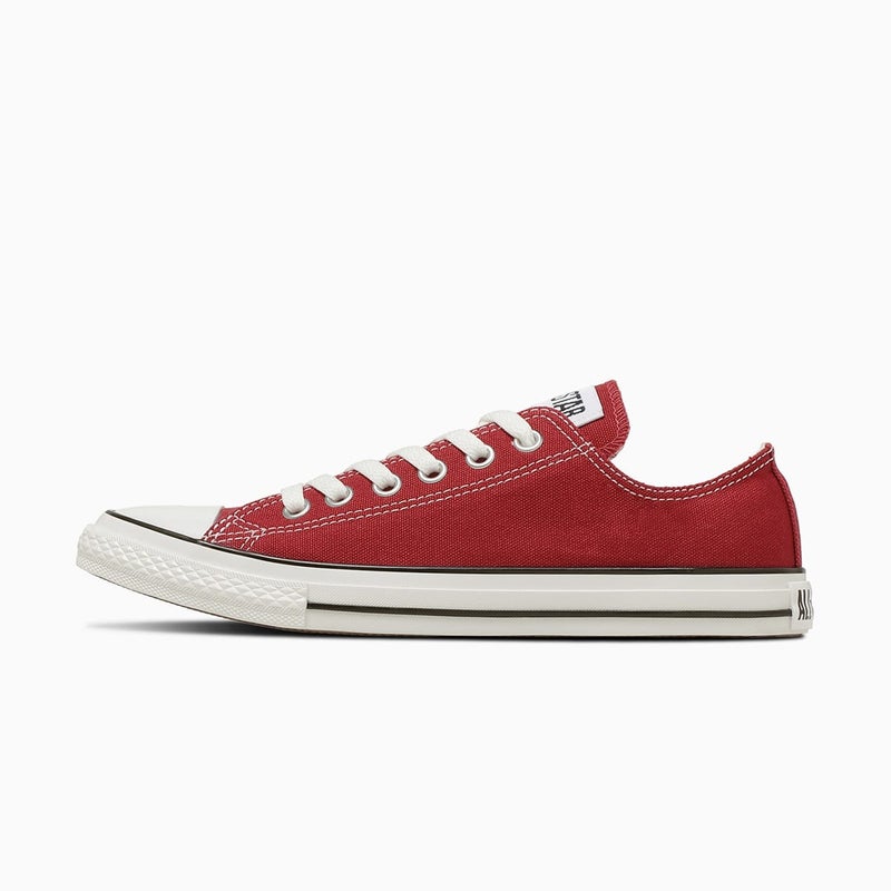 クラッシックレッド1SF182